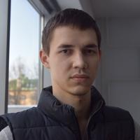 Отзыв от Василий - DTV виза