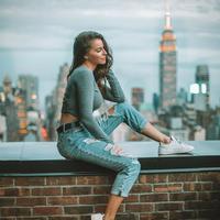 Отзыв от Аиша - виза ДТВ