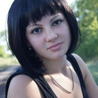 Отзыв от Олеся - Виза Destination Thailand